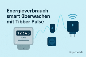 tiny-tool.de