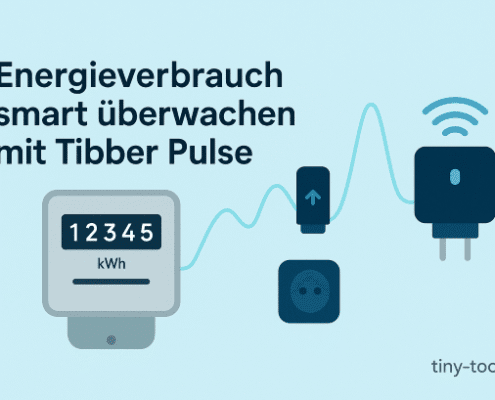tiny-tool.de