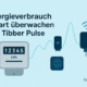 tiny-tool.de