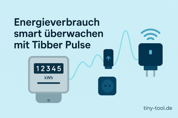 tiny-tool.de