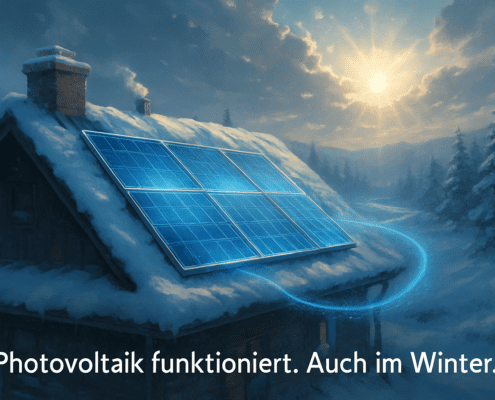 tiny-tool.de