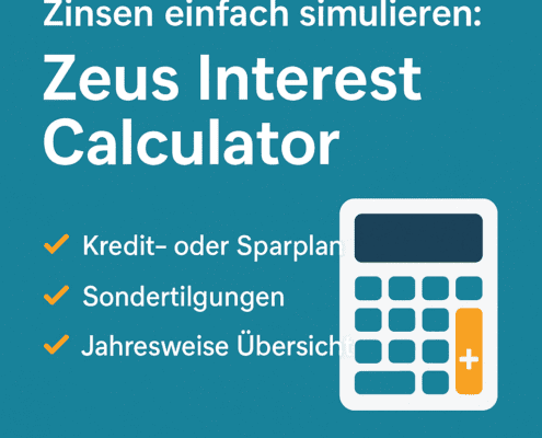 tiny-tool.de