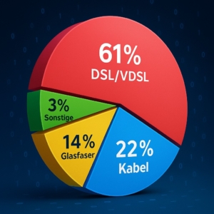 tiny-tool.de