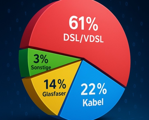 tiny-tool.de
