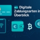 tiny-tool.de