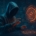 tiny-tool.de