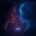 tiny-tool.de
