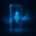tiny-tool.de