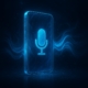tiny-tool.de