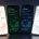 Zeus Charge Control Dashboard auf Smartphones mit dynamischen Strompreisen, Ladezeitplänen und PV-Batteriespeicher-Steuerung.