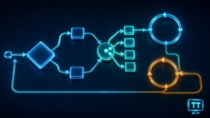 Kontrollstrukturen in Java: Bedingungen, switch und Schleifen sicher einsetzen