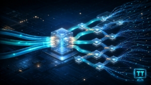 Java Threads verstehen: Plattform-Threads, Virtual Threads und sichere Nebenläufigkeit
