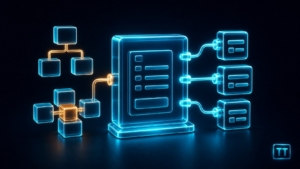 Objektorientierte Programmierung in Java: Klassen, Interfaces und gutes Design